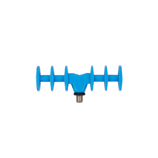 Zebco - Suport lanseta Trophy Easy Feeder Rod Rest